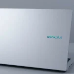 Advan WorkPlus, Laptop Lokal Andalan untuk Produktivitas dan Performa Harian
