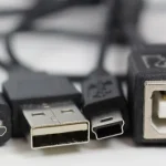 Gunakan Kabel USB 3 yang Berkualitas untuk WiFi, Detail Kecil yang Mempengaruhi Koneksi