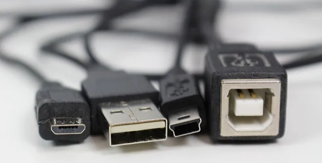 Gunakan Kabel USB 3 yang Berkualitas untuk WiFi, Detail Kecil yang Mempengaruhi Koneksi