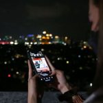 Waspada Modus Impersonasi, Penipuan dengan Menyamar sebagai Orang Lain