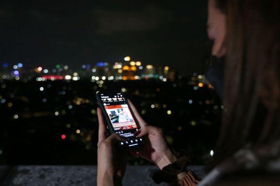 Waspada Modus Impersonasi, Penipuan dengan Menyamar sebagai Orang Lain