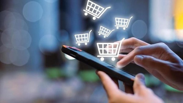 Belanja Online, Pantau Riwayat Transaksi Secara Berkala agar Tetap Aman dan Terkendali