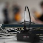 Nonaktifkan WPS, Langkah Sederhana untuk WiFi Lebih Aman (dan Kadang Lebih Stabil)