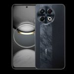 Tecno Spark 30 Pro, Smartphone Entry-Level dengan Layar AMOLED dan Kamera 108 MP