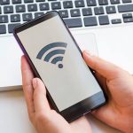 Cara Memeriksa Kekuatan Sinyal WiFi, Panduan Praktis untuk Koneksi Lebih Stabil