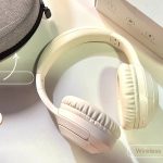KiiP Wireless TH30, Headphone Bluetooth Terjangkau dengan Fitur Lengkap