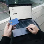 Baca Deskripsi Produk dengan Seksama saat Belanja Online