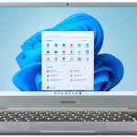 Laptop Medion, Pilihan Value-for-Money dari Merek Jerman milik Lenovo
