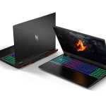 Acer Nitro, Seri Laptop Gaming yang Mengutamakan Performa dan Nilai