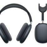 Apple AirPods Max 2, Headphone Over-Ear Premium yang Kini Lebih Pintar