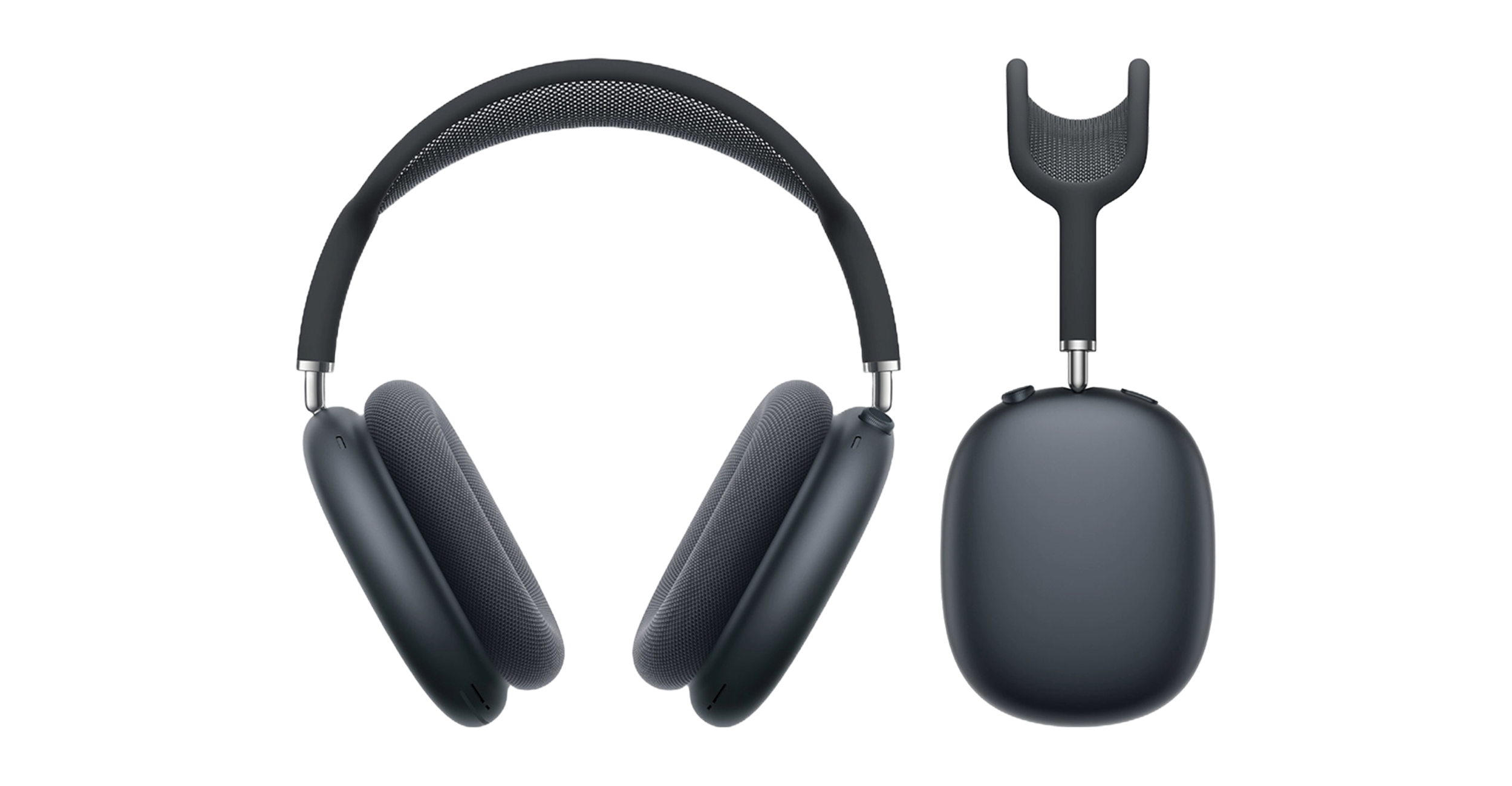 Apple AirPods Max 2, Headphone Over-Ear Premium yang Kini Lebih Pintar