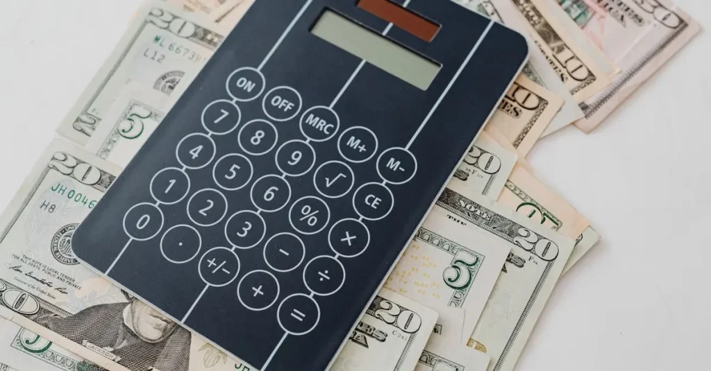 Tips Menghindari Biaya Tersembunyi Saat Checkout