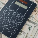 Tips Menghindari Biaya Tersembunyi Saat Checkout