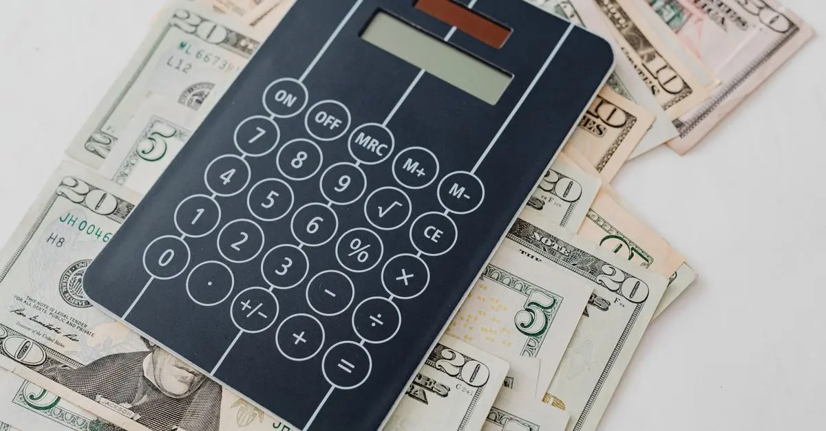 Tips Menghindari Biaya Tersembunyi Saat Checkout