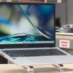 Acer Aspire 3, Laptop Budget untuk Kebutuhan Harian