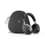 Sennheiser HDB 630, Headphone Wireless dengan Jiwa Audiophile