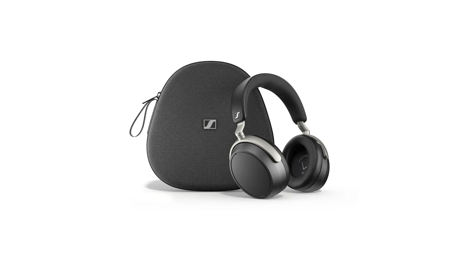 Sennheiser HDB 630, Headphone Wireless dengan Jiwa Audiophile