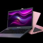 Axioo MyBook Series, Laptop Lokal yang Menawarkan Pilihan dari Entry-Level hingga Produktivitas