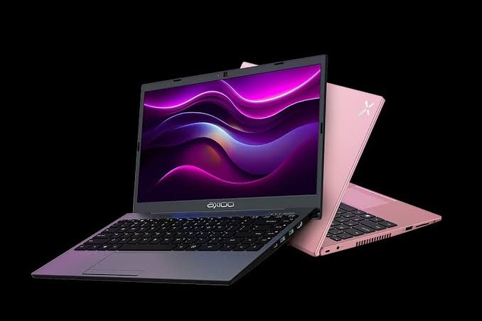 Axioo MyBook Series, Laptop Lokal yang Menawarkan Pilihan dari Entry-Level hingga Produktivitas