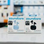 Soundcore R60i NC, TWS Murah dengan ANC Kuat dan Fitur Canggih