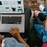Periksa Garansi Produk Saat Belanja Online, Langkah Penting yang Sering Diabaikan