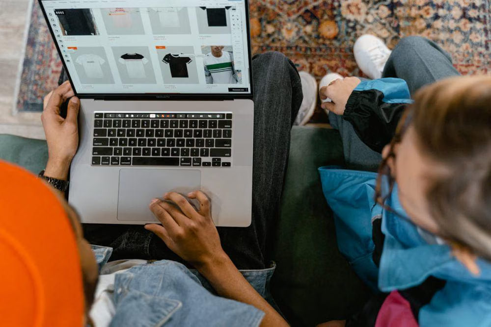 Periksa Garansi Produk Saat Belanja Online, Langkah Penting yang Sering Diabaikan