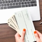 Periksa Nama Penerima Pembayaran Saat Belanja Online, Langkah Sederhana yang Sering Diabaikan