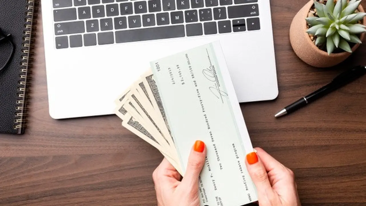 Periksa Nama Penerima Pembayaran Saat Belanja Online, Langkah Sederhana yang Sering Diabaikan