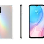 Xiaomi Redmi A3, Smartphone Entry-Level dengan Layar 90Hz dan Baterai Awet