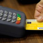 Manfaatkan Pembayaran dengan Kartu Secara Aman, Tips Melindungi Diri dari Risiko Penipuan