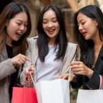 Segera Hubungi Layanan Pelanggan Jika Menemukan Kejanggalan Belanja Online