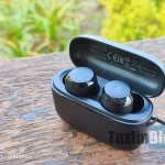 Soundcore A20i, TWS Murah dengan Suara Mantap dan Baterai Tahan Lama