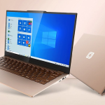 Laptop Jumper, Pilihan Budget yang Perlu Dicermati Sebelum Membeli