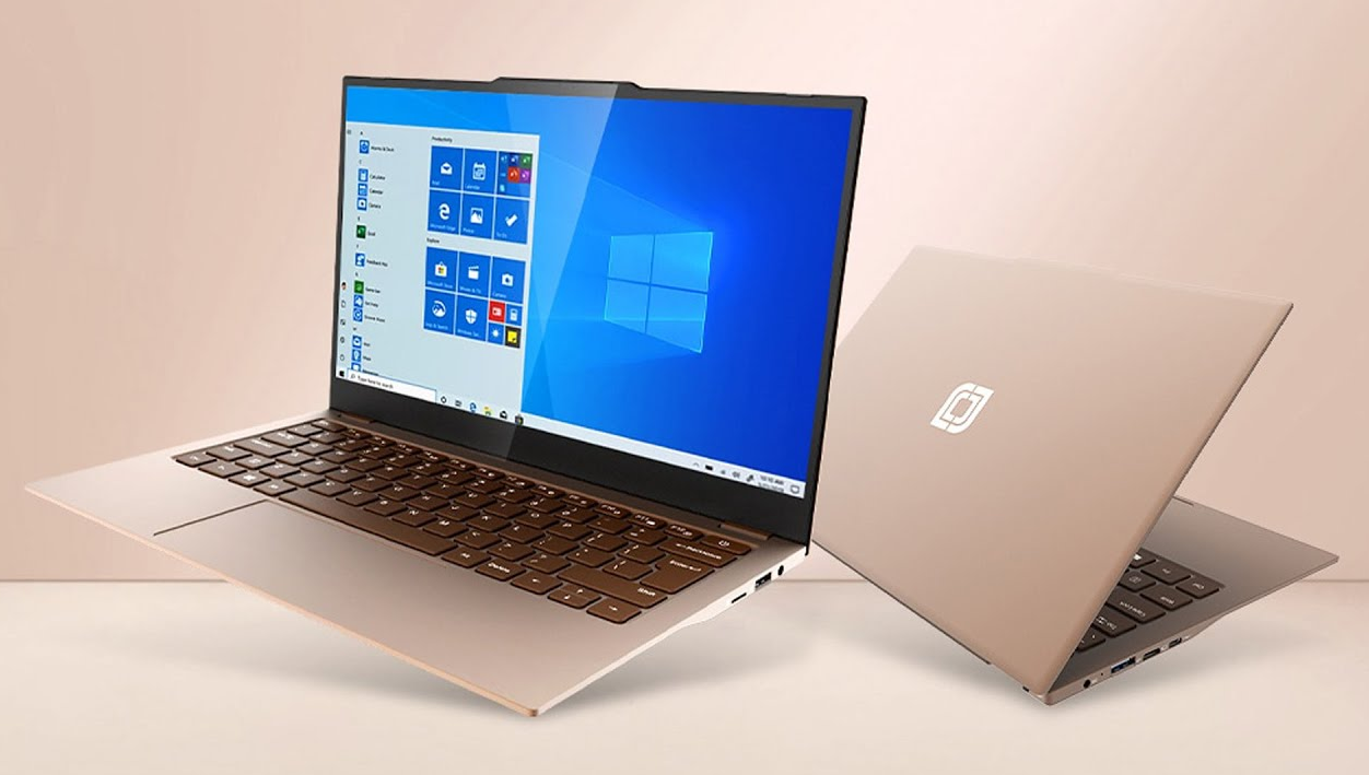 Laptop Jumper, Pilihan Budget yang Perlu Dicermati Sebelum Membeli