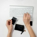 Gunakan Kartu atau Layanan Pembayaran dengan Perlindungan, Tips Aman Belanja Online