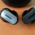 Bose QuietComfort Ultra Earbuds, Raja Noise Cancelling di Kelas Premium