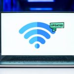Perbarui Sistem Operasi Perangkat WiFi, Langkah Penting untuk Keamanan dan Performa