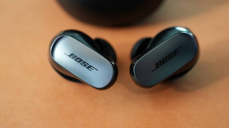 Bose QuietComfort Ultra Earbuds, Raja Noise Cancelling di Kelas Premium