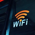 Gunakan Standar WiFi Terbaru yang Didukung Perangkat